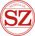 (c) Semillas-sz.com